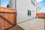 183 Park Circle - Photo 30