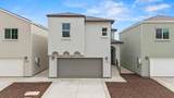 183 Park Circle - Photo 31