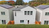 183 Park Circle - Photo 33