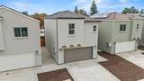 183 Park Circle - Photo 34