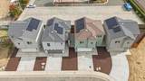 183 Park Circle - Photo 39