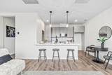 183 Park Circle - Photo 4