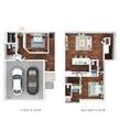 183 Park Circle - Photo 40