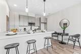 183 Park Circle - Photo 5