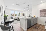183 Park Circle - Photo 6