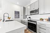 183 Park Circle - Photo 7