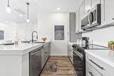 183 Park Circle - Photo 8