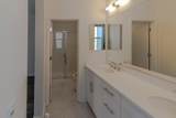 239 Log Pond Lane - Photo 16