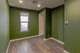 239 Log Pond Lane - Photo 18