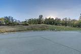 581 Scottsville Boulevard - Photo 1