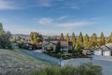 581 Scottsville Boulevard - Photo 10