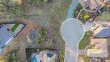 581 Scottsville Boulevard - Photo 13