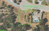581 Scottsville Boulevard - Photo 18