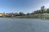 581 Scottsville Boulevard - Photo 4