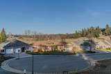 581 Scottsville Boulevard - Photo 5