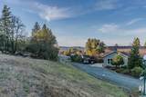 581 Scottsville Boulevard - Photo 7