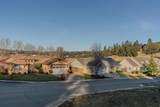 581 Scottsville Boulevard - Photo 8