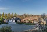 581 Scottsville Boulevard - Photo 9