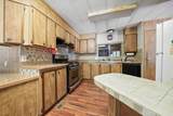 23750 Carson Drive - Photo 18