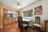 23750 Carson Drive - Photo 21