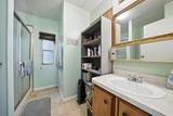 23750 Carson Drive - Photo 22