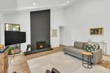 8911 Bluff Lane - Photo 10