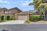 8911 Bluff Lane - Photo 2