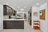 8911 Bluff Lane - Photo 21