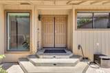 8911 Bluff Lane - Photo 4