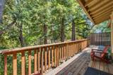 8911 Bluff Lane - Photo 50