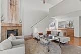 102 Nantucket Lane - Photo 10