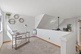 102 Nantucket Lane - Photo 11