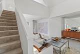 102 Nantucket Lane - Photo 12