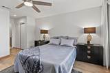 102 Nantucket Lane - Photo 13