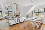 102 Nantucket Lane - Photo 14