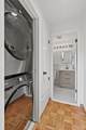 102 Nantucket Lane - Photo 15