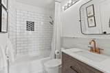 102 Nantucket Lane - Photo 4