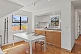 102 Nantucket Lane - Photo 5