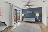 102 Nantucket Lane - Photo 6