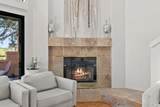102 Nantucket Lane - Photo 7
