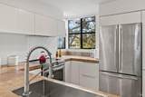 102 Nantucket Lane - Photo 9