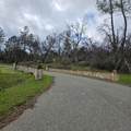 0 Willow Glen Road - Photo 1