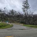 0 Willow Glen Road - Photo 2