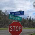 0 Willow Glen Road - Photo 3