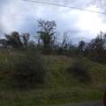 0 Willow Glen Road - Photo 7