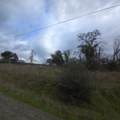 0 Willow Glen Road - Photo 9