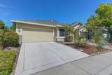 109 Cobble Ridge Drive - Photo 1