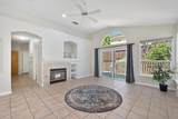 109 Cobble Ridge Drive - Photo 10