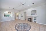 109 Cobble Ridge Drive - Photo 11
