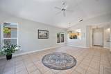 109 Cobble Ridge Drive - Photo 12